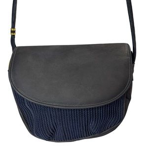 Stuart Weitzman Crossbody Bag